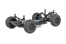 TEAM ASSOCIATED RC10SC7 Team Kit  #ASS70010