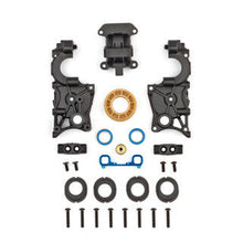 Team Associated RC10B7 3-Gear Gearbox Conversion Kit #ASS71220