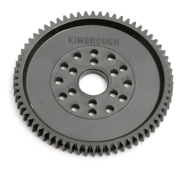 TEAM ASSOCIATED Kimbrough Spur Gear, 66T 32P #7663
