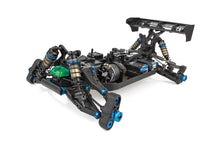 TEAM ASSOCIATED RC8B4.1e Team Kit #ASS80950