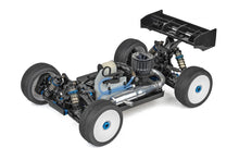 RC8B4.2 Team Kit Euro Edition #80956