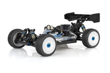 RC8B4.2 Team Kit Euro Edition #80956