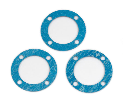 TEAM ASSOCIATED RC8B3.1 Differential Gaskets #81384