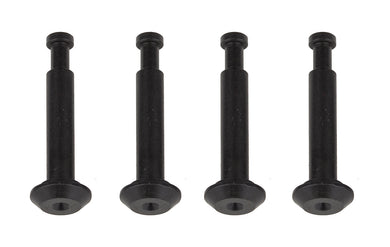 RC8B4 Shock Pin Set #81509