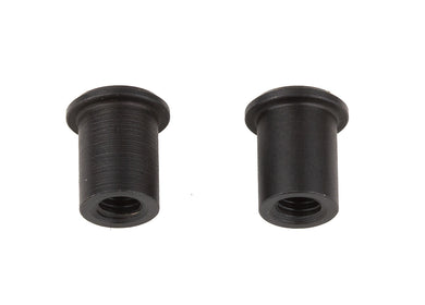 TEAM ASSOCIATED RC8B4 Steering Bellcrank Nut Set #81517