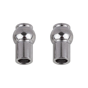 RC8B4.1 Rear Swaybar Pivot Balls, offset #81648