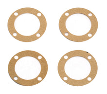 Team Associated Differential Gasket RC8 #ASS89116