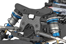 TEAM ASSOCIATED RC10B7.1 Team Kit #90046