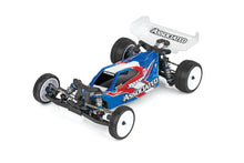 TEAM ASSOCIATED RC10B7.1 Team Kit #90046