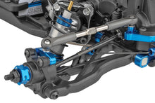 TEAM ASSOCIATED RC10B7.1 Team Kit #90046