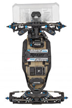 TEAM ASSOCIATED RC10B7.1 Team Kit #90046