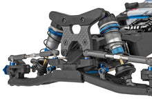 TEAM ASSOCIATED RC10B7.1 Team Kit #90046