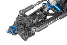 TEAM ASSOCIATED RC10B7.1 Team Kit #90046
