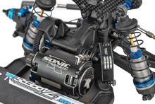 TEAM ASSOCIATED RC10B7.1 Team Kit #90046