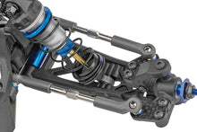 TEAM ASSOCIATED RC10B7.1 Team Kit #90046