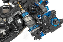 TEAM ASSOCIATED RC10B7.1 Team Kit #90046