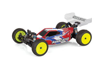 TEAM ASSOCIATED RC10B7.1D Team Kit #90047