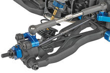 TEAM ASSOCIATED RC10B7.1D Team Kit #90047