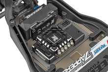 TEAM ASSOCIATED RC10B7.1D Team Kit #90047