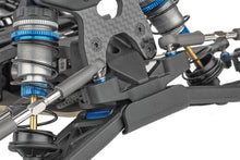 TEAM ASSOCIATED RC10B7.1D Team Kit #90047
