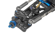 TEAM ASSOCIATED RC10B7.1D Team Kit #90047