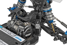 TEAM ASSOCIATED RC10B7.1D Team Kit #90047