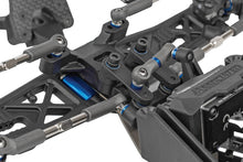 TEAM ASSOCIATED RC10B7.1D Team Kit #90047
