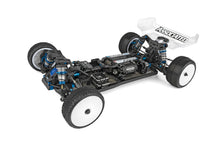 RC10B84 Team Kit CARPET #90050