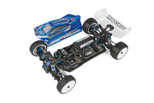 RC10B84 Team Kit CARPET #90050