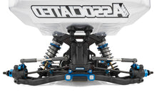 RC10B84 Team Kit CARPET #90050