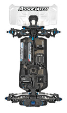 RC10B84 Team Kit CARPET #90050