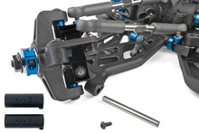 RC10B84 Team Kit CARPET #90050