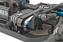 RC10B84 Team Kit CARPET #90050