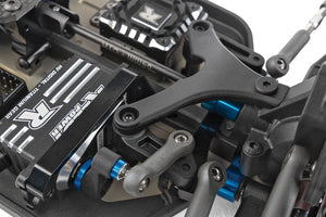 TEAM ASSOCIATED RC10B84D Team Kit #90051