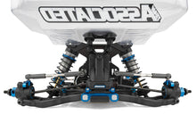 TEAM ASSOCIATED RC10B84D Team Kit #90051