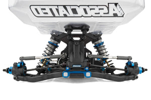 TEAM ASSOCIATED RC10B84D Team Kit #90051