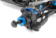 TEAM ASSOCIATED RC10B84D Team Kit #90051