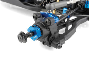 TEAM ASSOCIATED RC10B84D Team Kit #90051