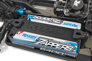 TEAM ASSOCIATED RC10B84D Team Kit #90051