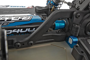 TEAM ASSOCIATED RC10B84D Team Kit #90051