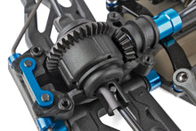 TEAM ASSOCIATED RC10B84D Team Kit #90051