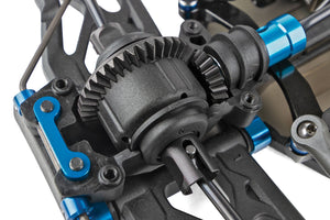 TEAM ASSOCIATED RC10B84D Team Kit #90051