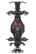 RC10DR Desert Edition RTR #90052