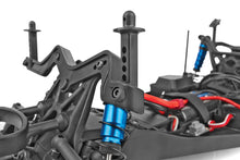 RC10DR Desert Edition RTR #90052