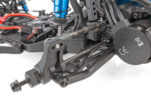 RC10DR Desert Edition RTR #90052