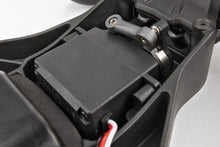 RC10DR Desert Edition RTR #90052