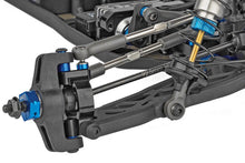 Team Associated RC10T84 1/10 4WD Off-Road Electric Truggy Kit #90057