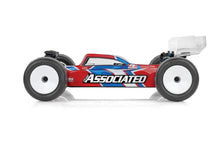Team Associated RC10T84 1/10 4WD Off-Road Electric Truggy Kit #90057