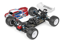Team Associated RC10T84 1/10 4WD Off-Road Electric Truggy Kit #90057