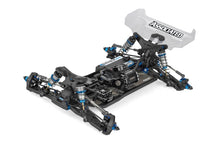 Team Associated RC10T84 1/10 4WD Off-Road Electric Truggy Kit #90057